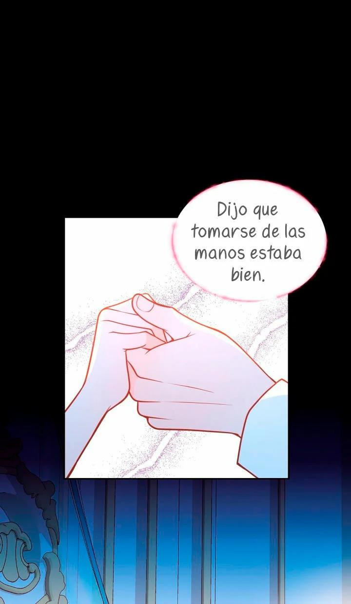 Página 51