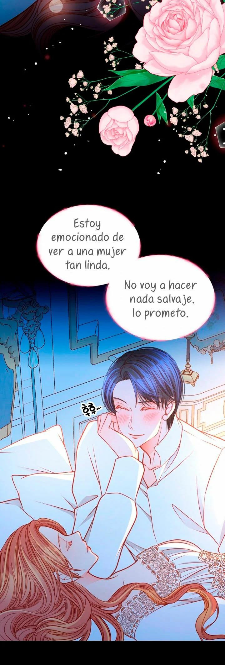 Página 63