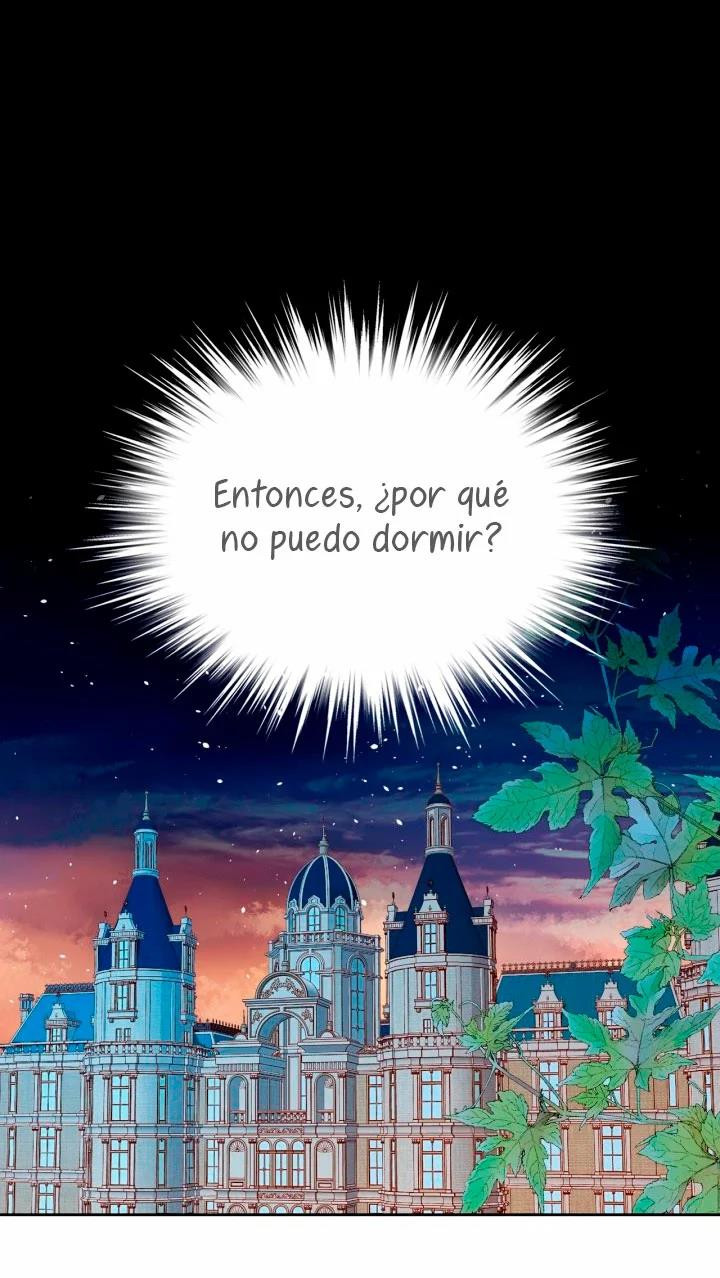 Página 69