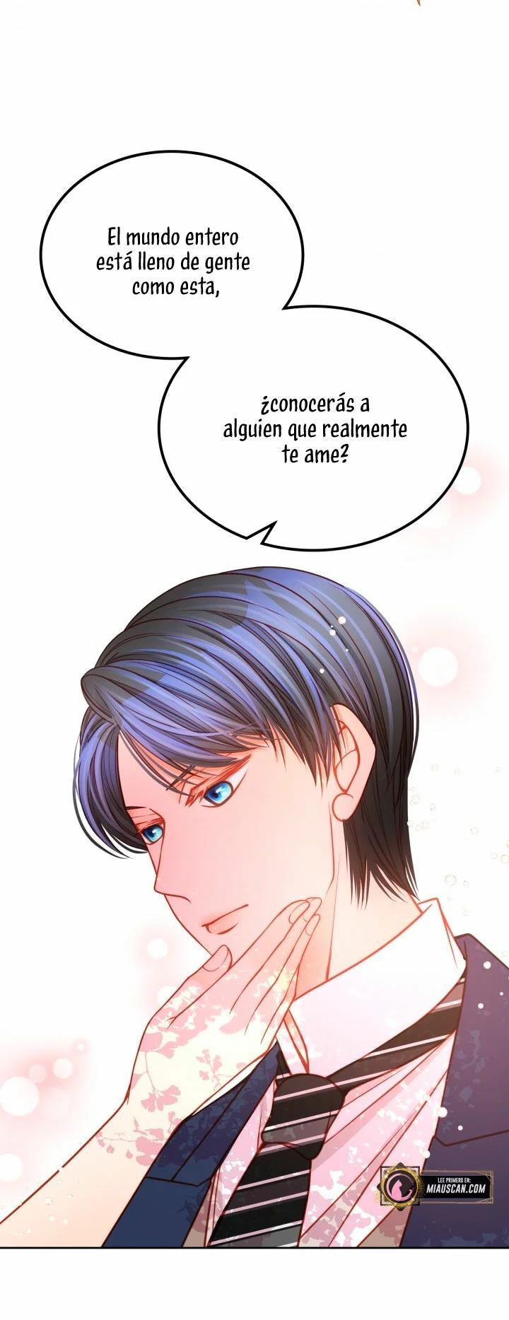 Página 53