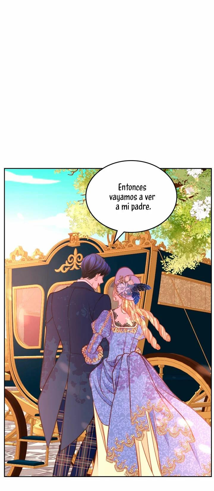 Página 55