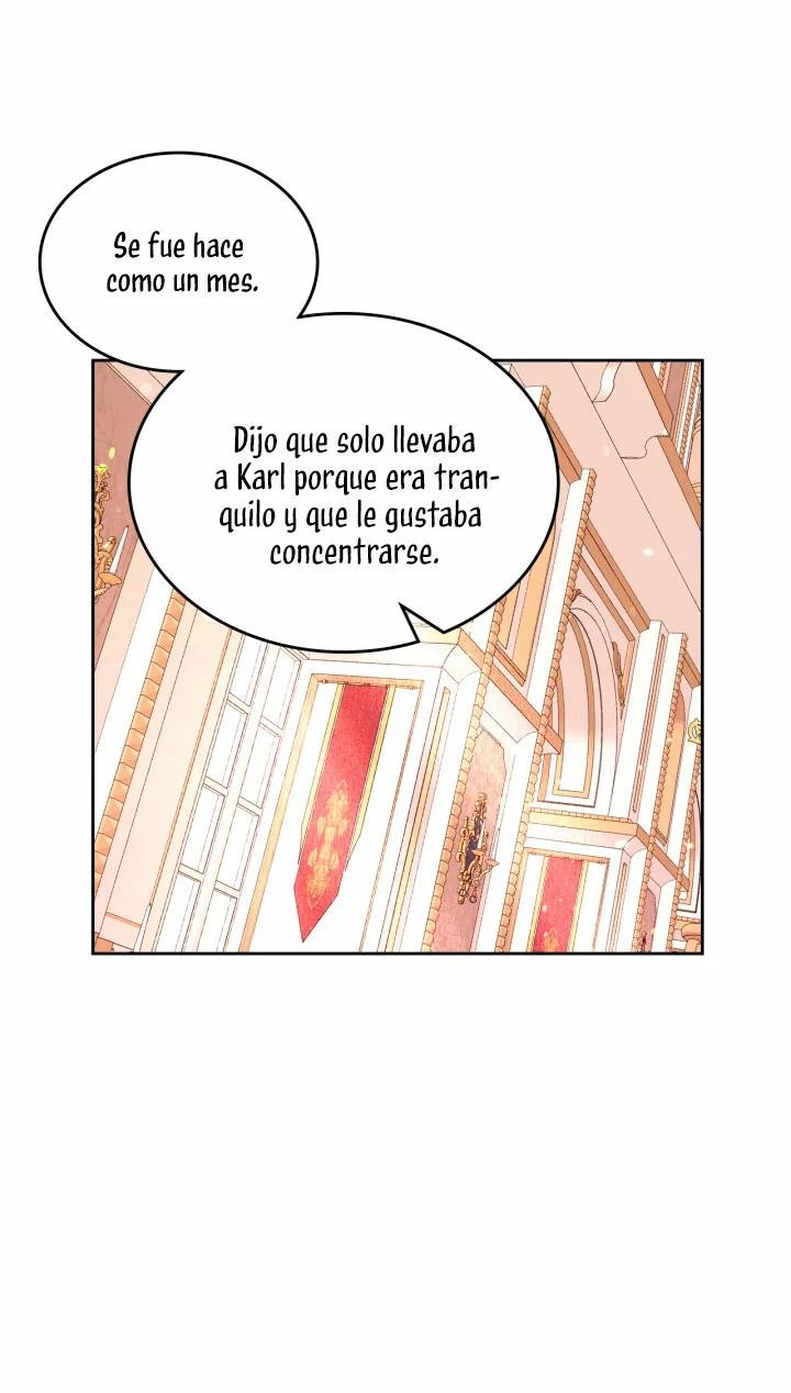 Página 62