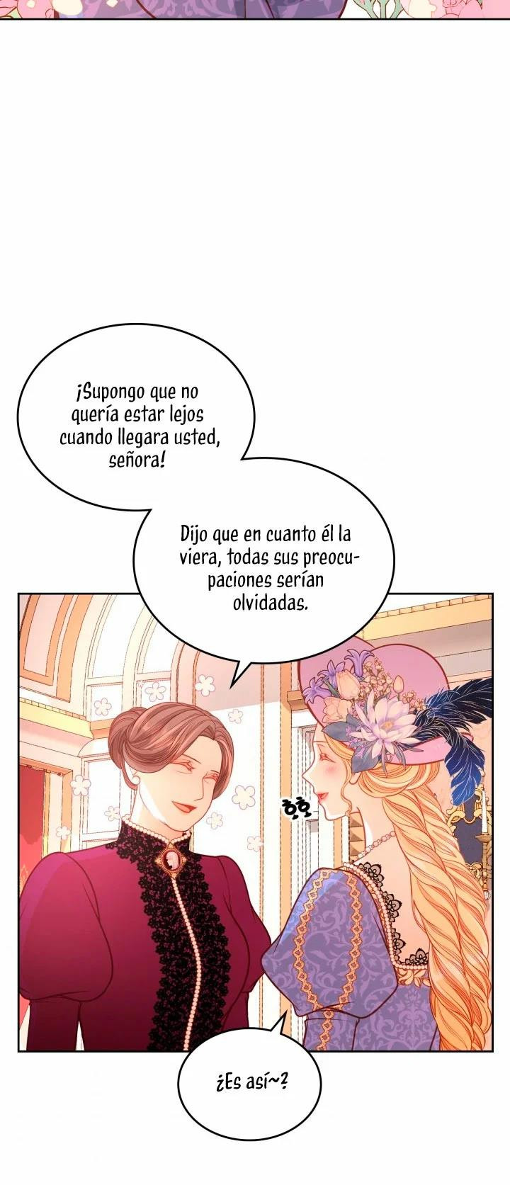 Página 64