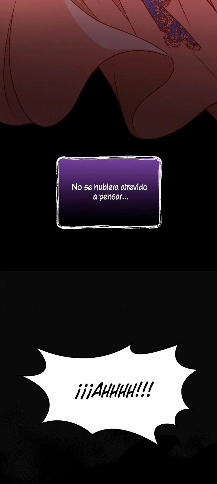 Página 80