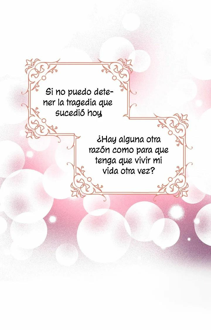 Página 46