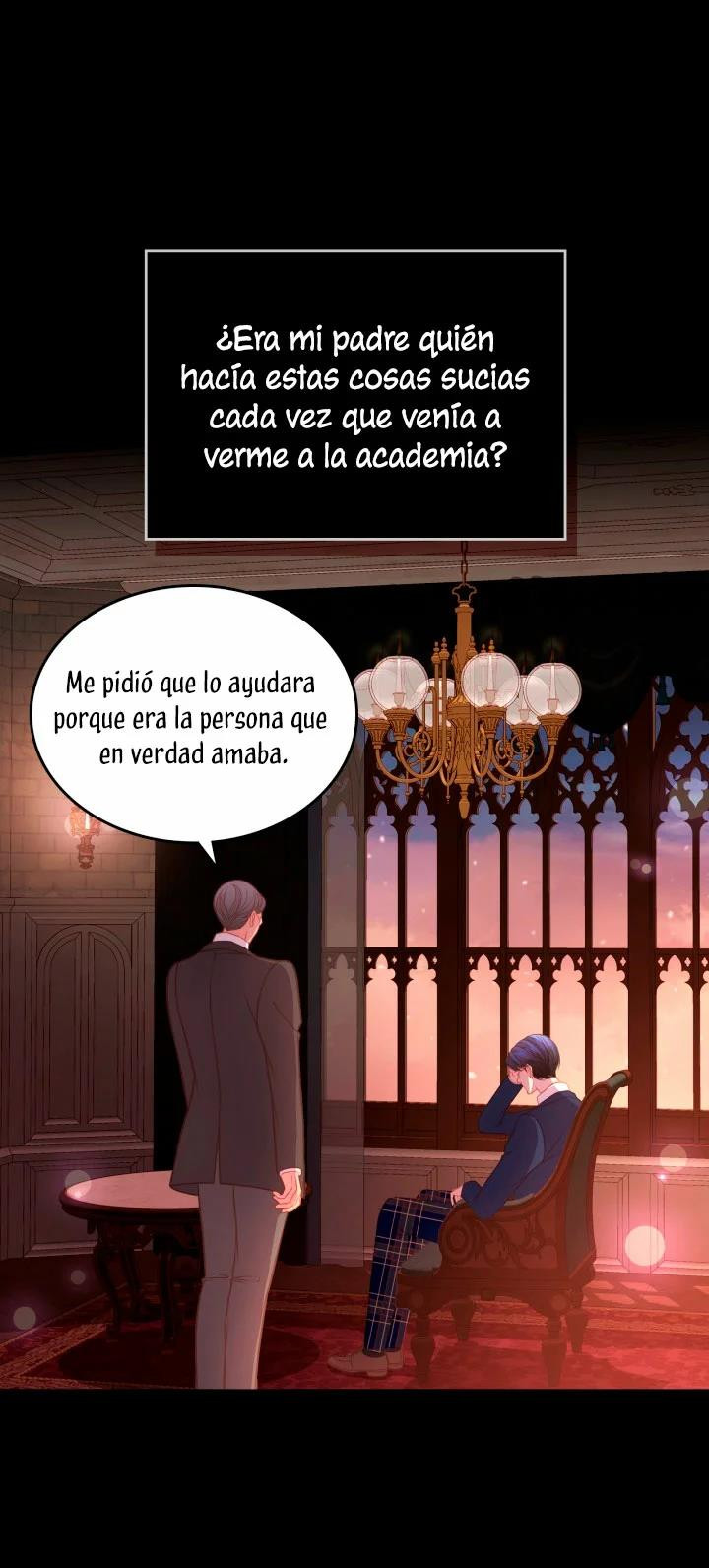 Página 50
