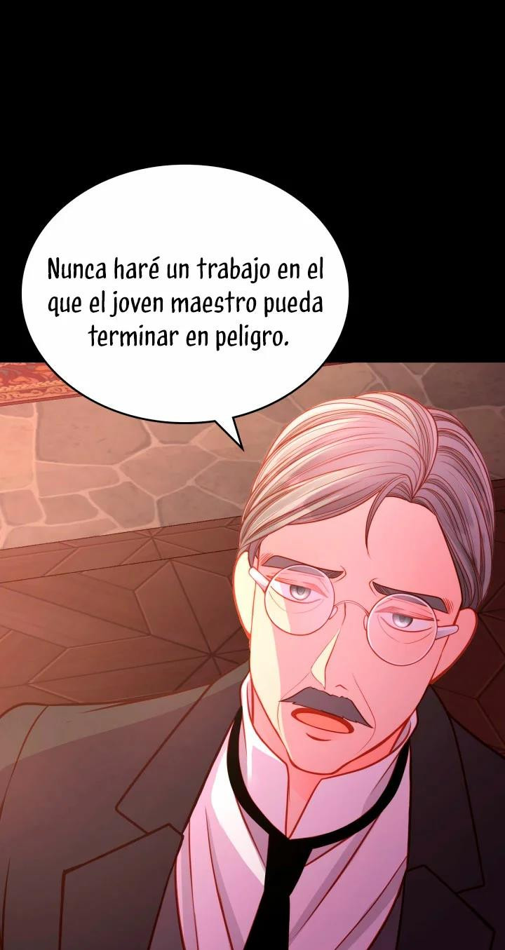 Página 57
