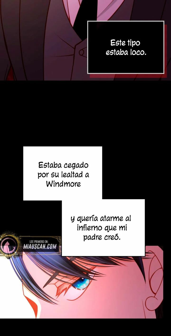 Página 58
