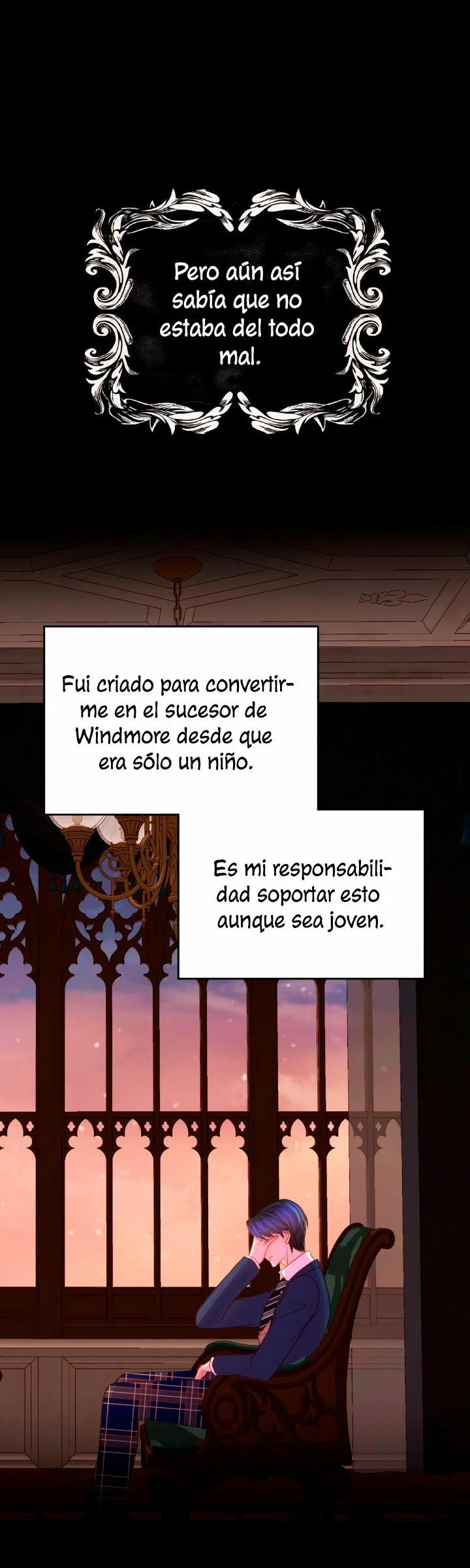 Página 59
