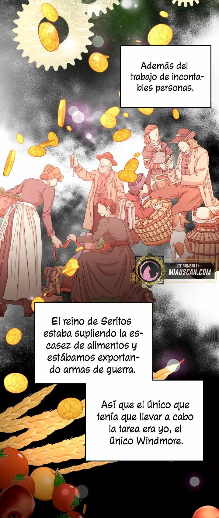 Página 61
