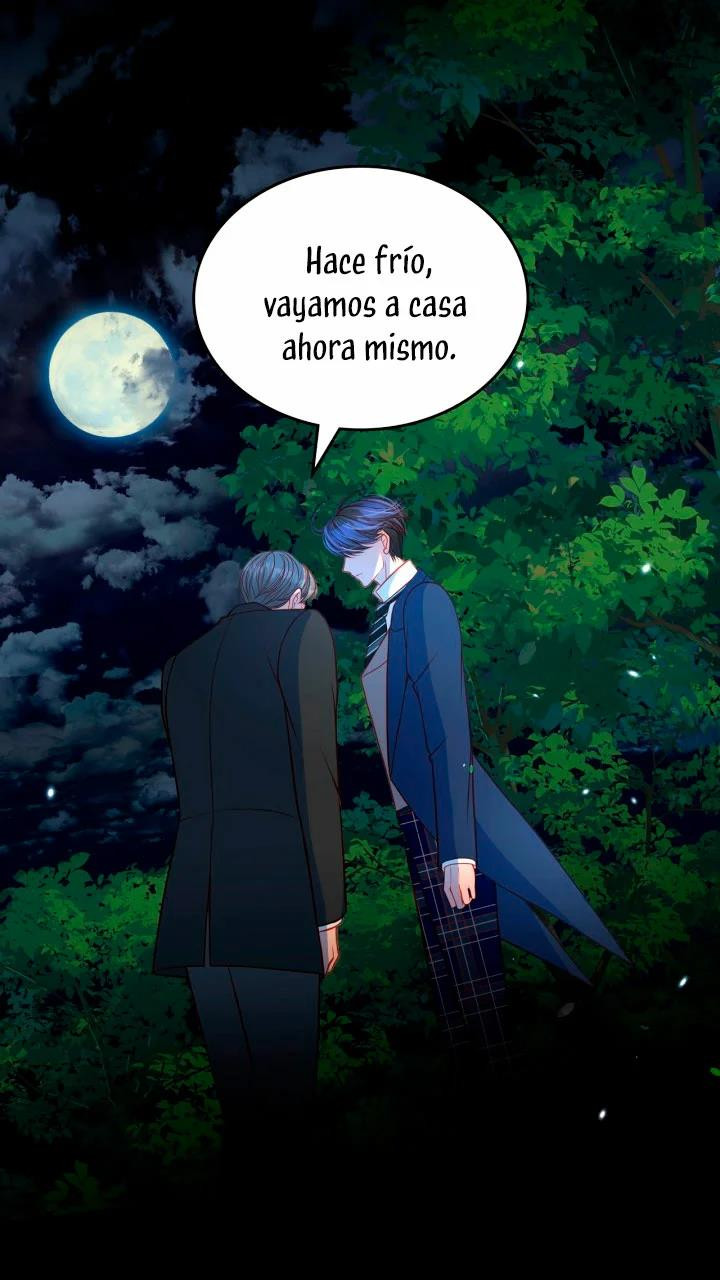 Página 67