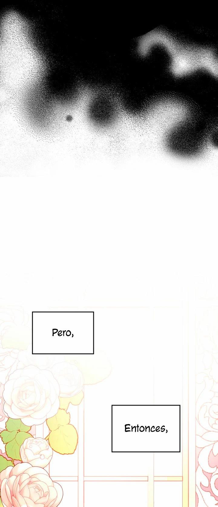 Página 70