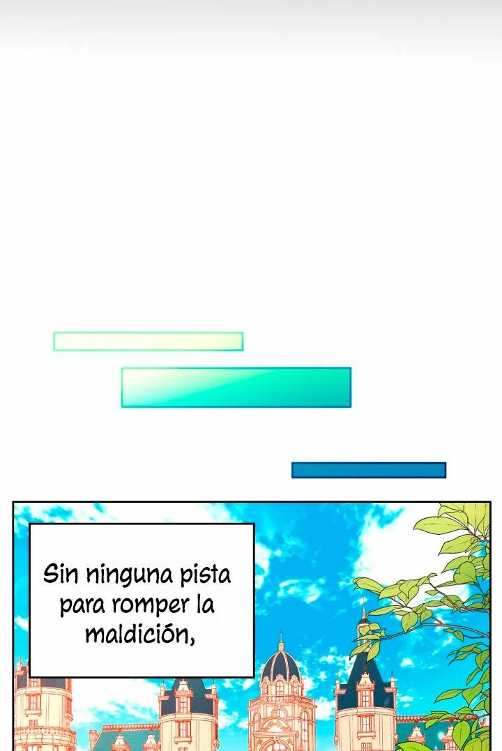 Página 77