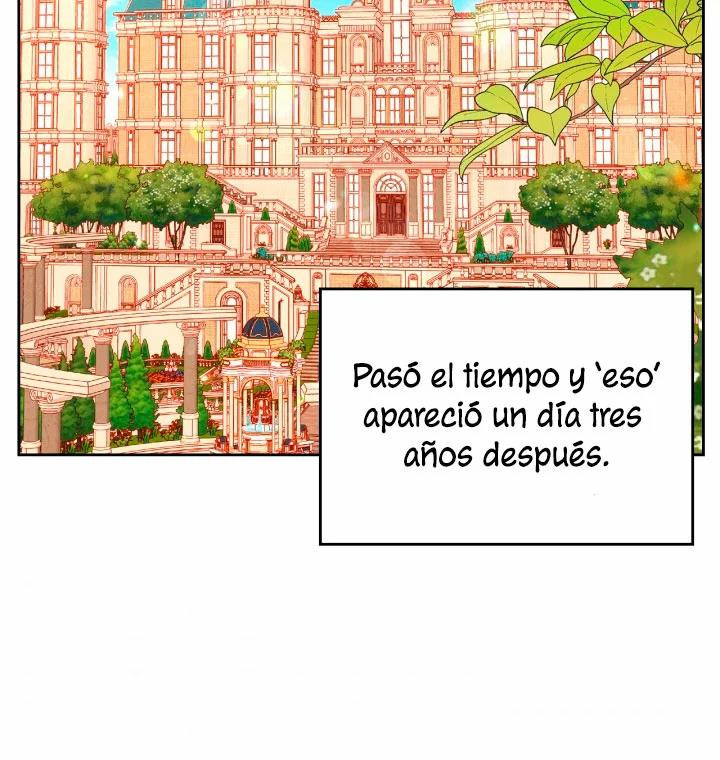 Página 78