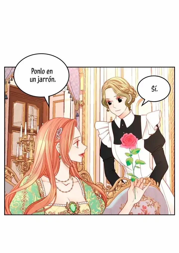 Página 53