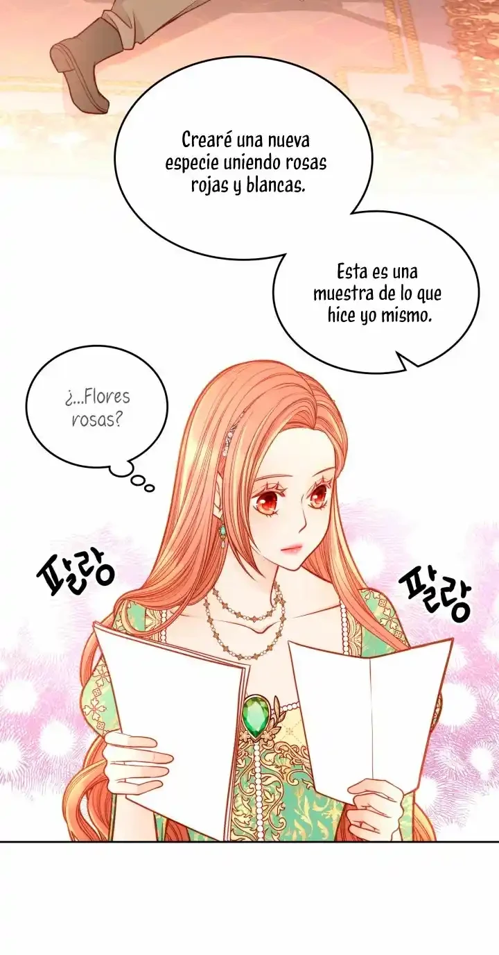 Página 56