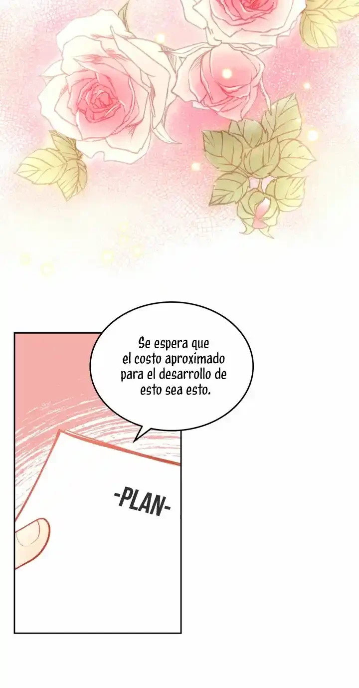 Página 58