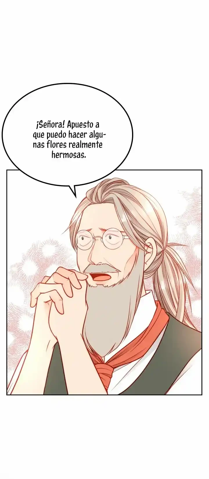Página 60