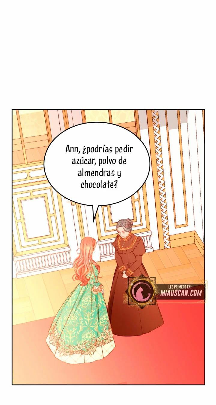 Página 41