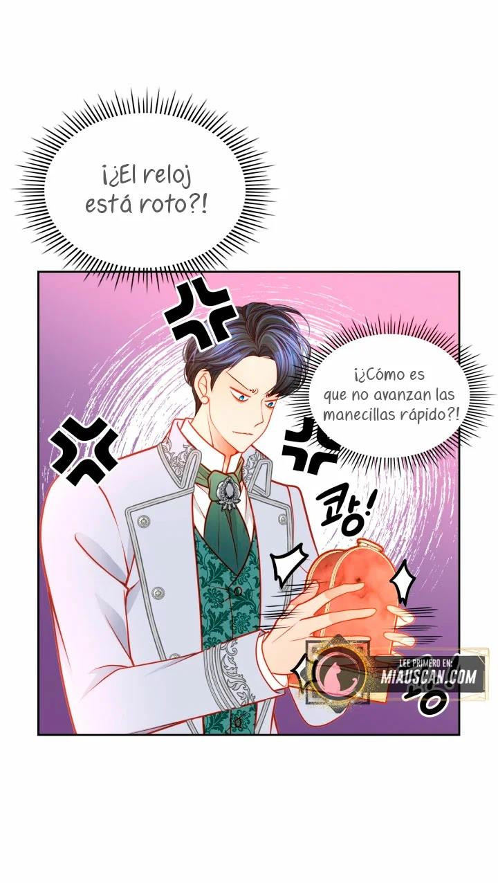 Página 52