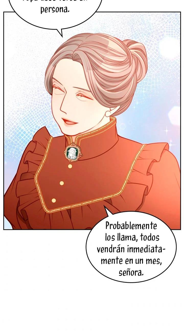 Página 41
