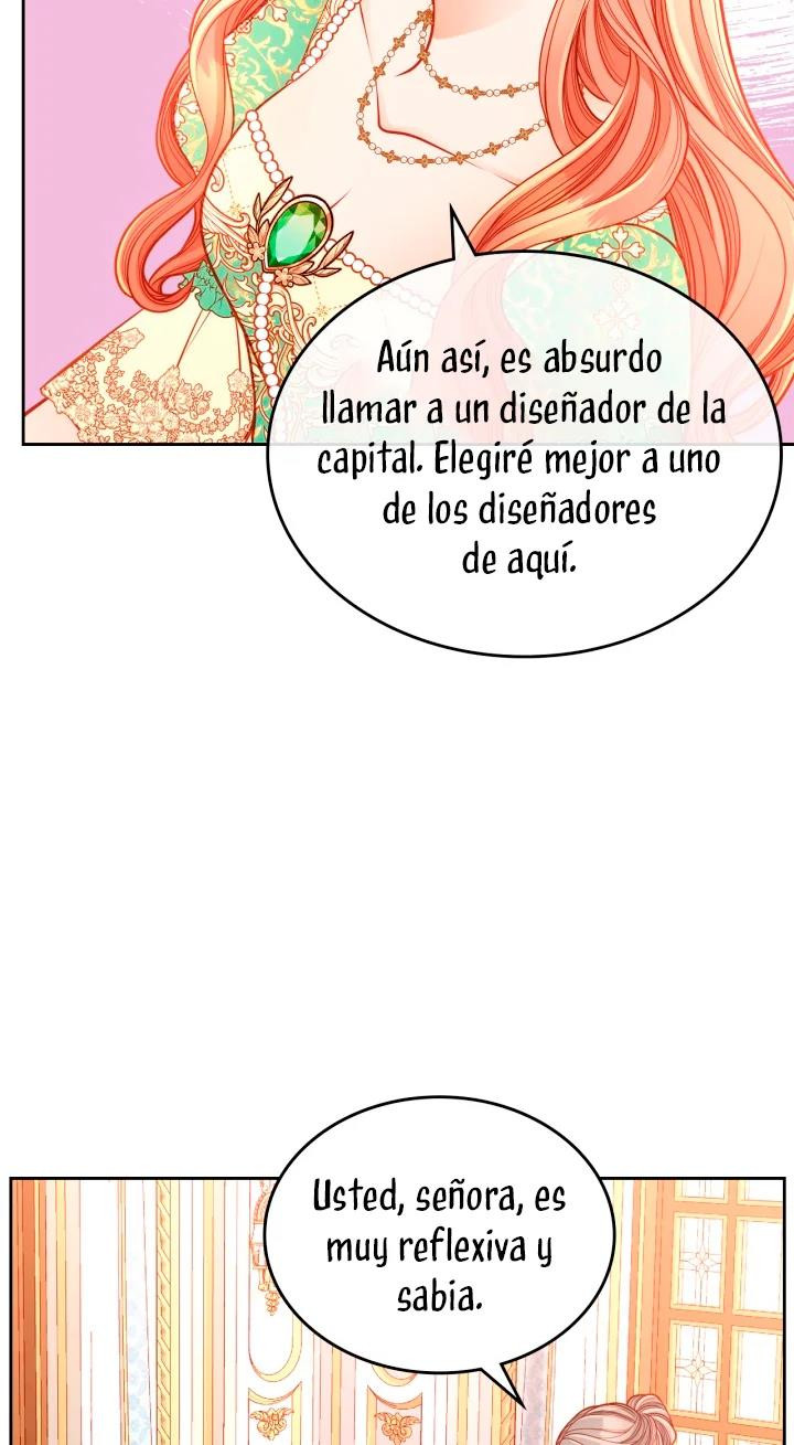 Página 46