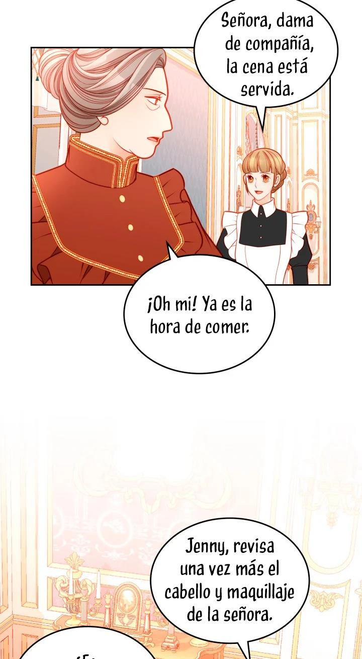 Página 49
