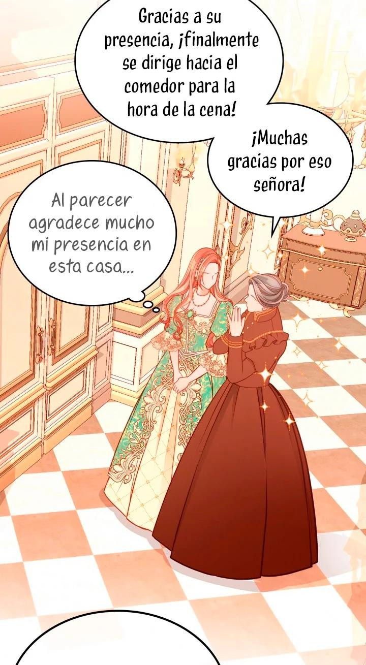 Página 54