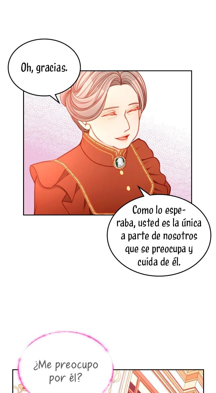 Página 56