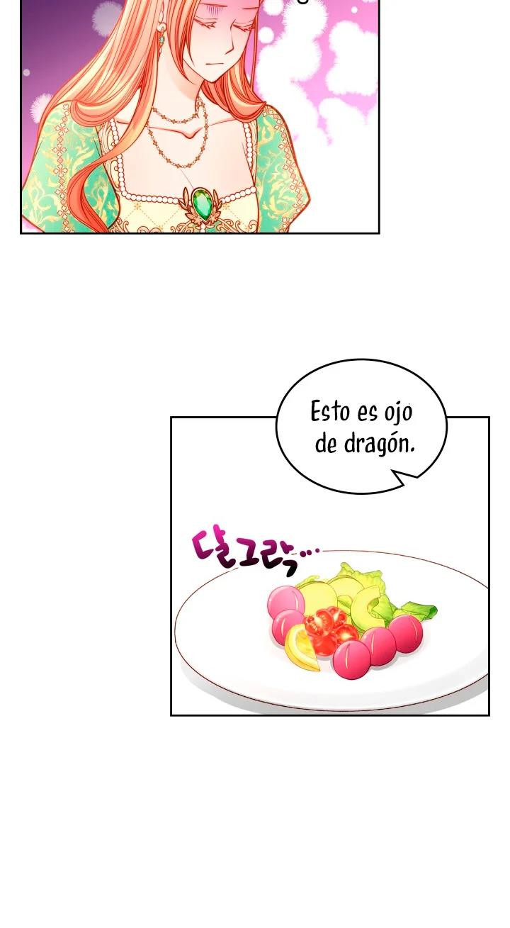 Página 62