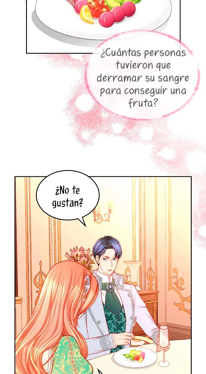 Página 64
