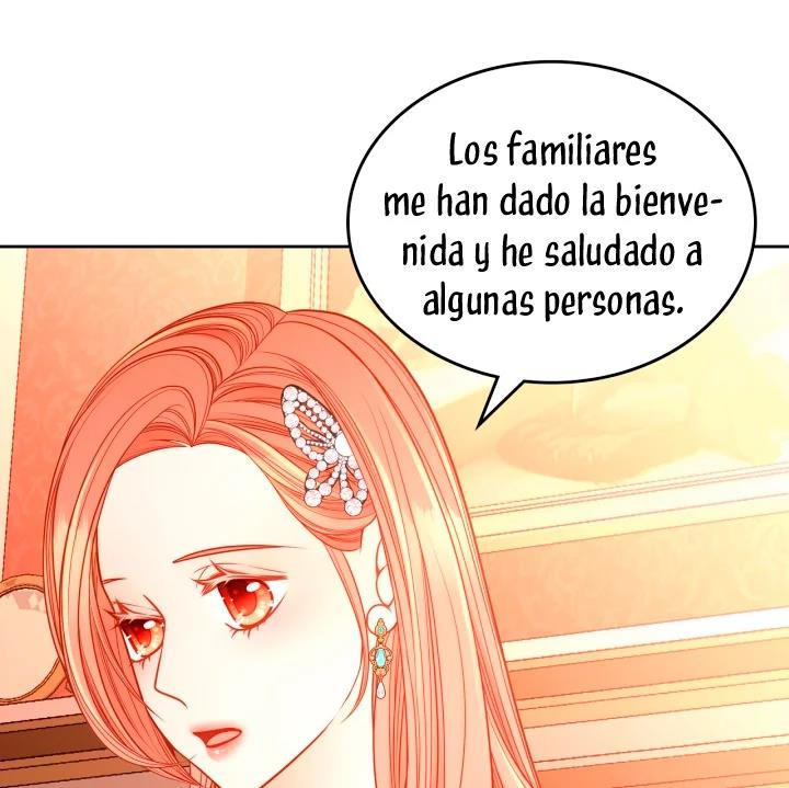 Página 71