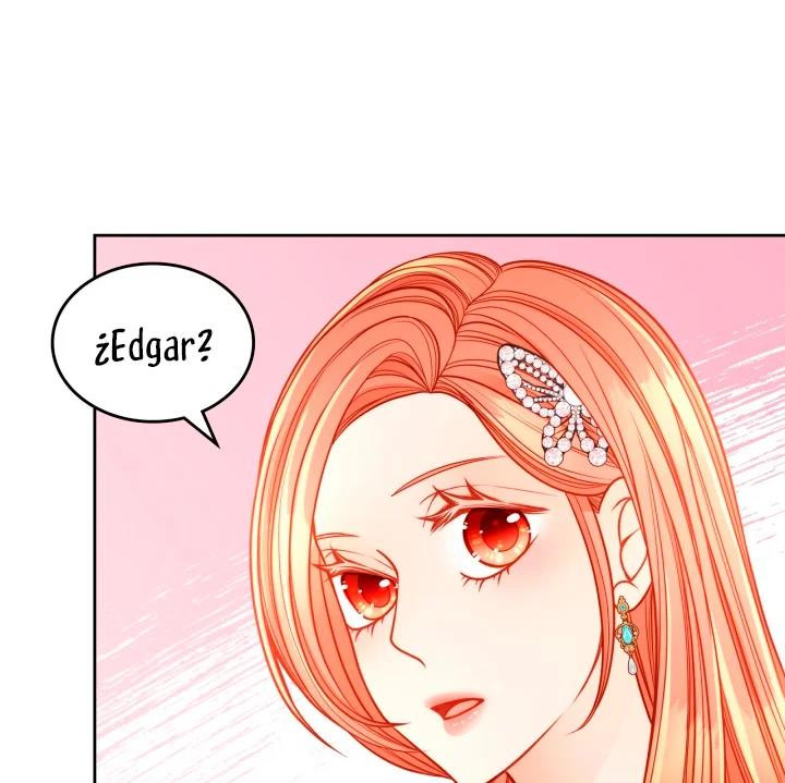 Página 75