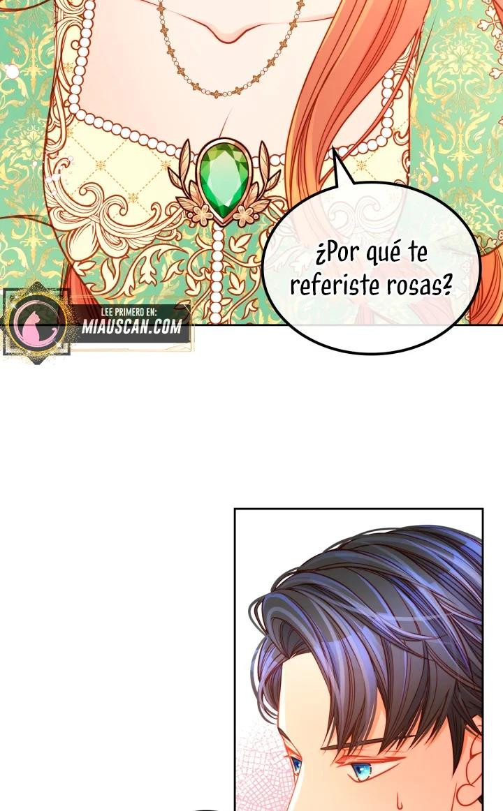 Página 50