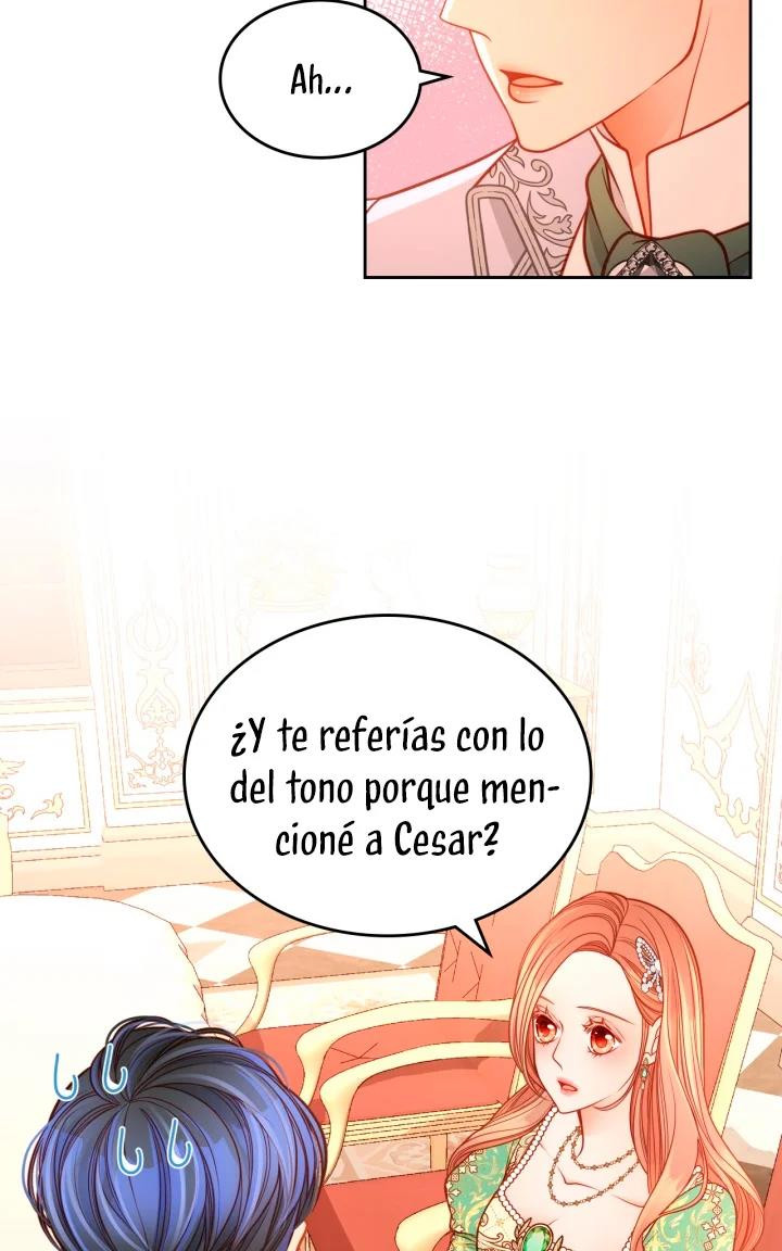 Página 51