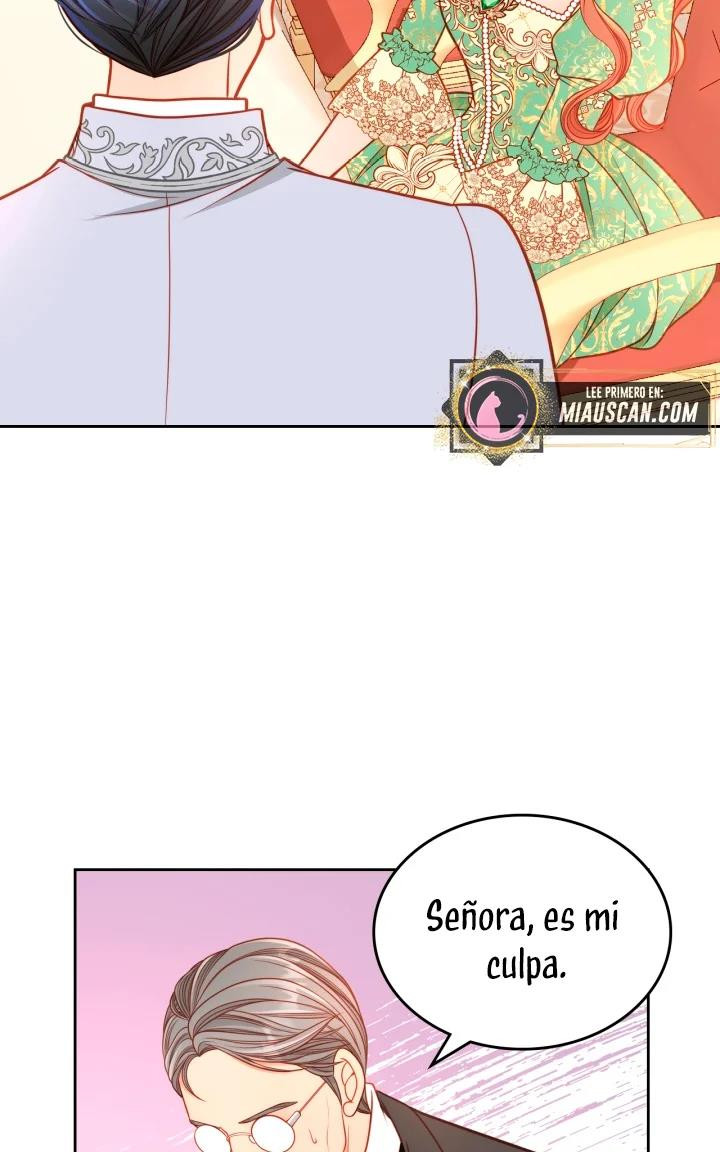 Página 52