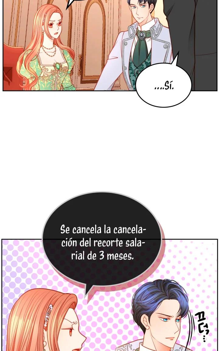 Página 54