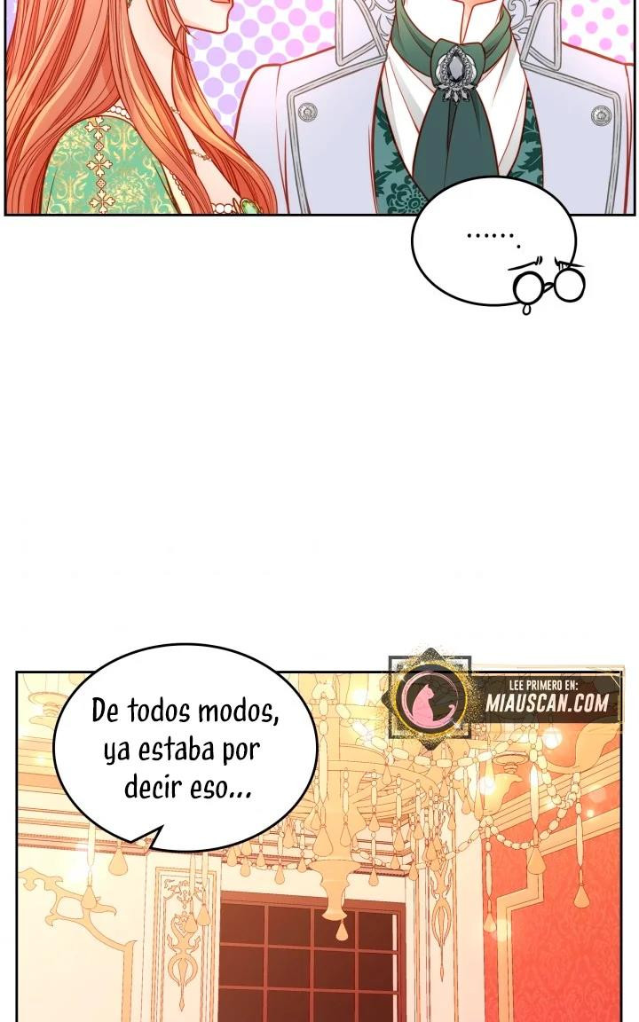 Página 55