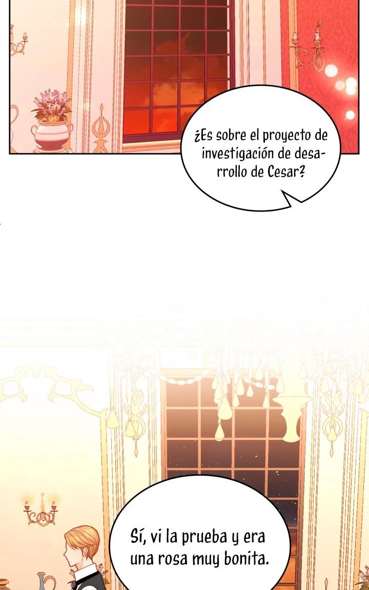 Página 56
