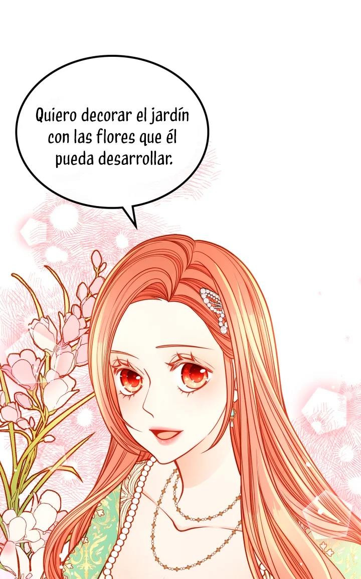 Página 58