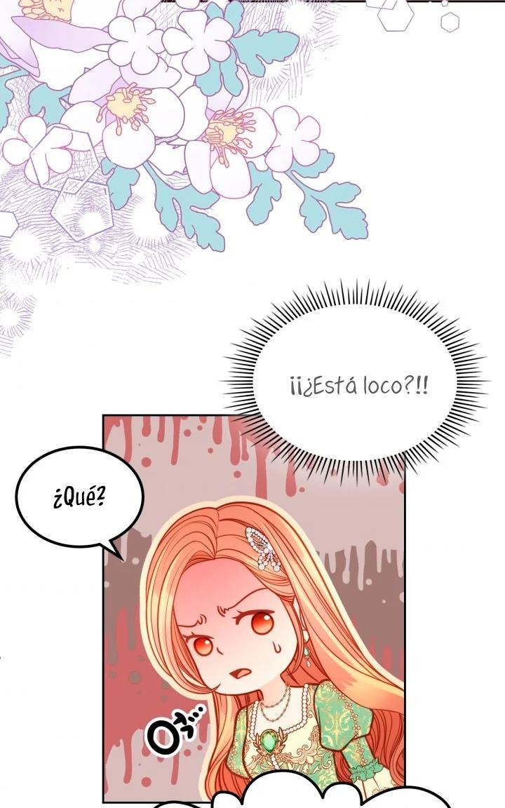 Página 63