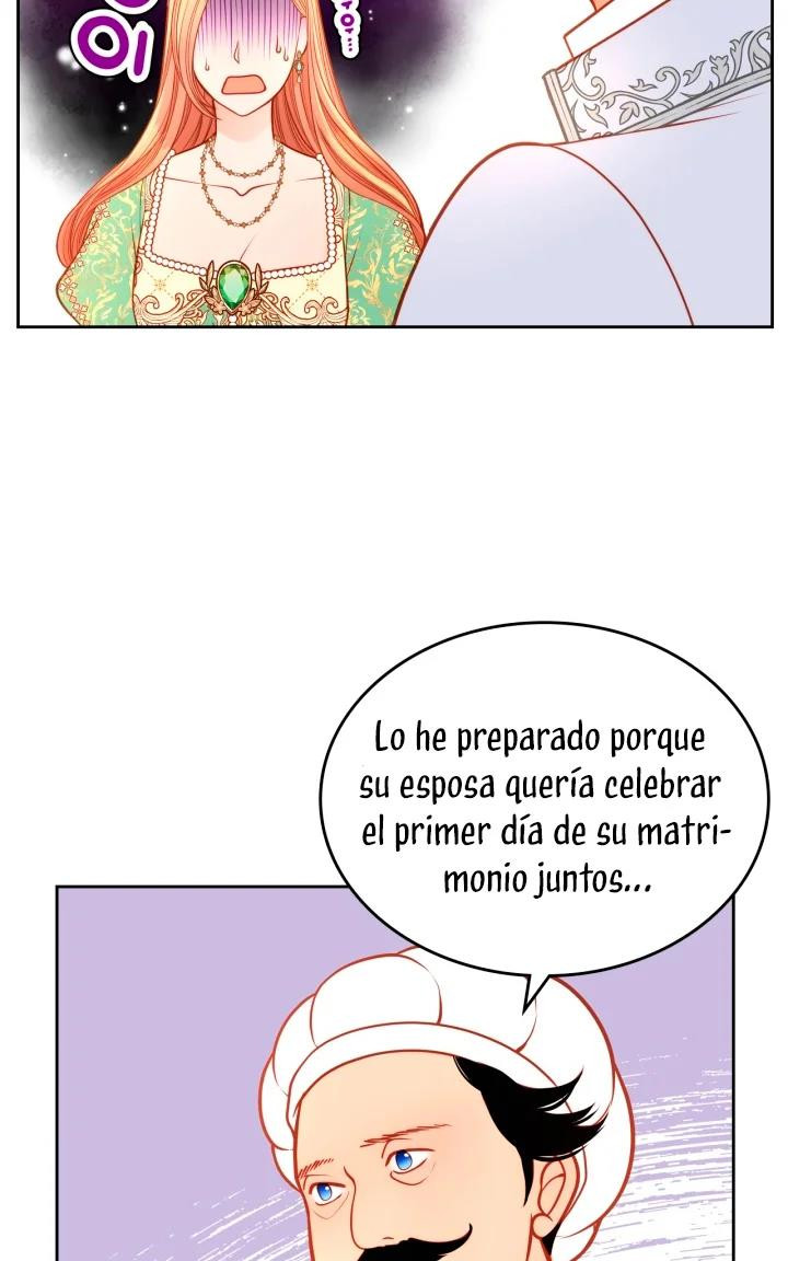 Página 66