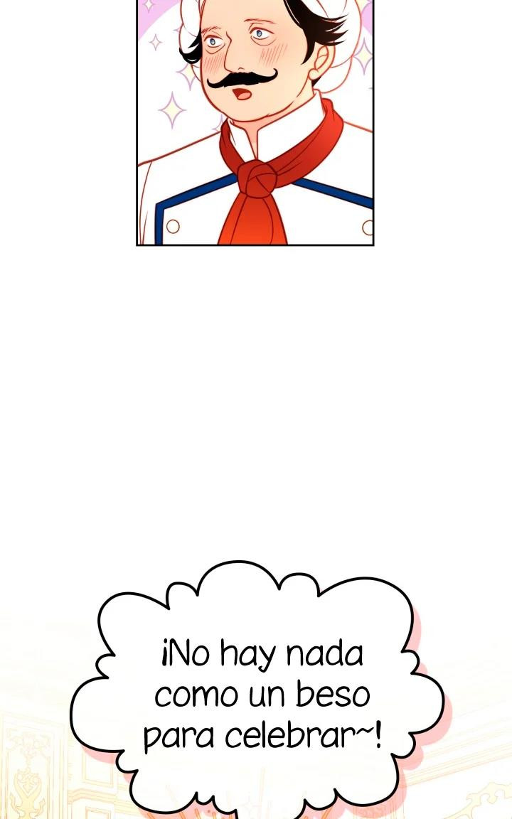 Página 74