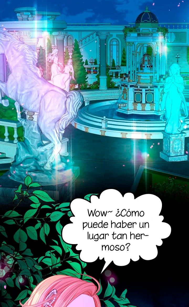 Página 41
