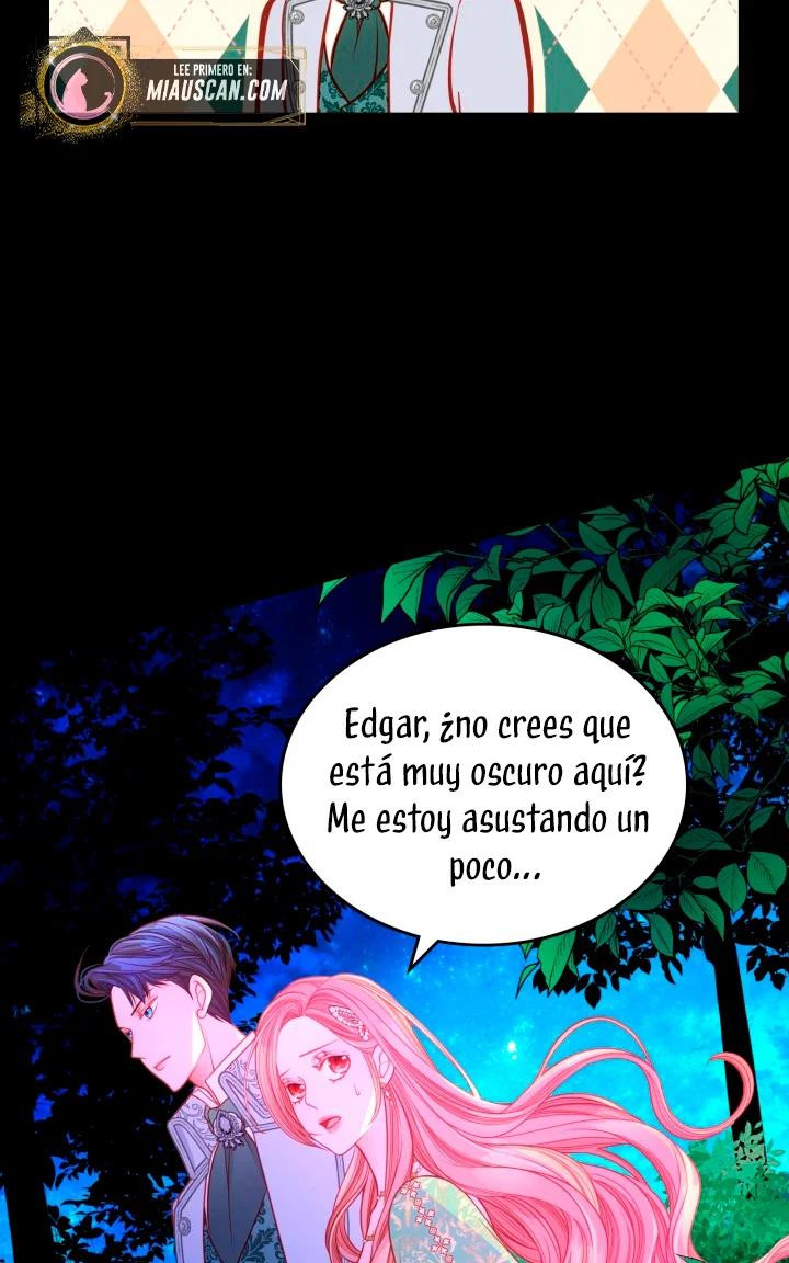 Página 53