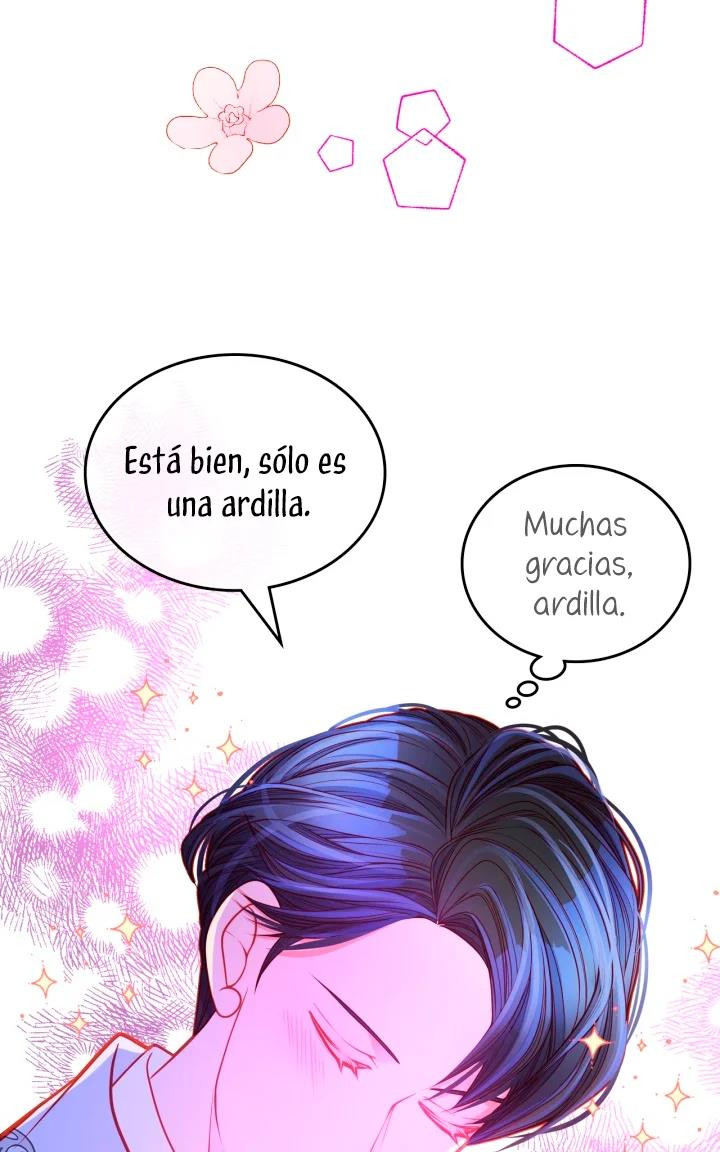 Página 59