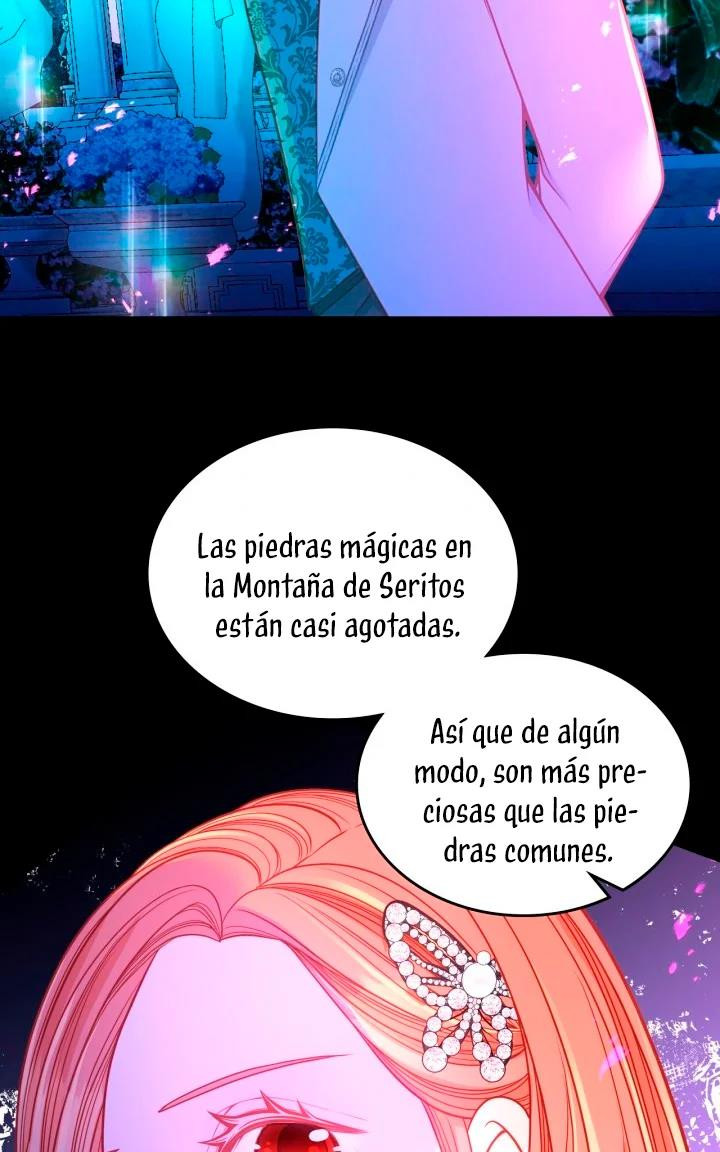 Página 71