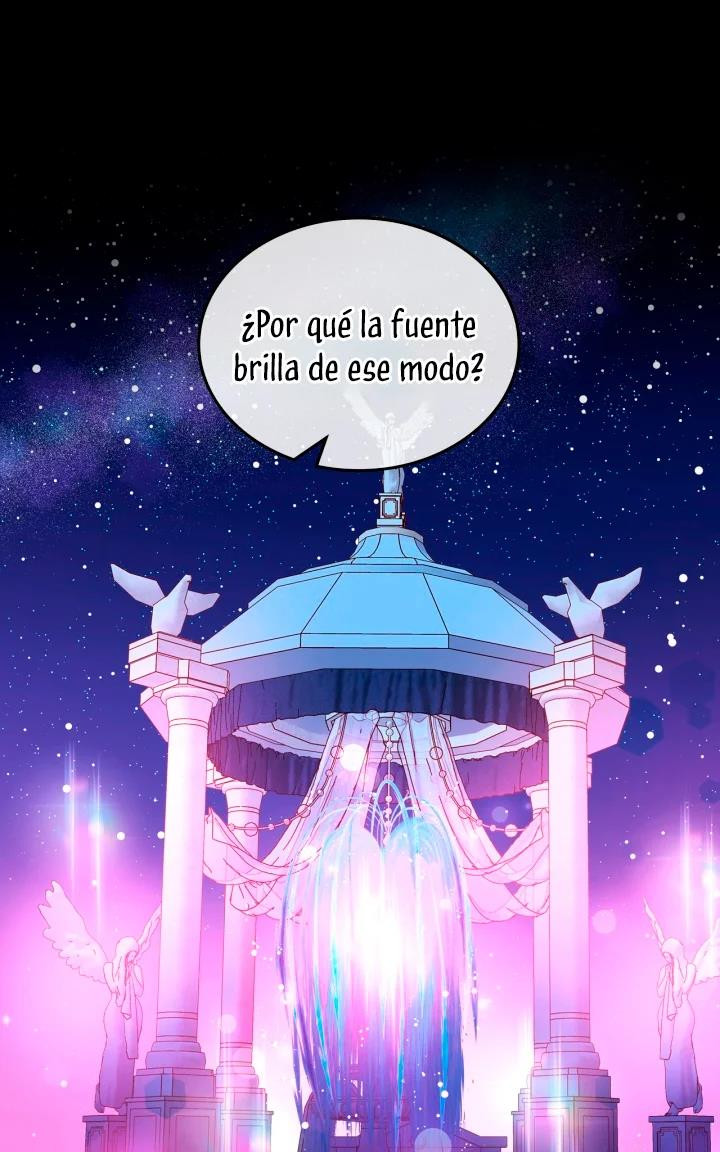 Página 75