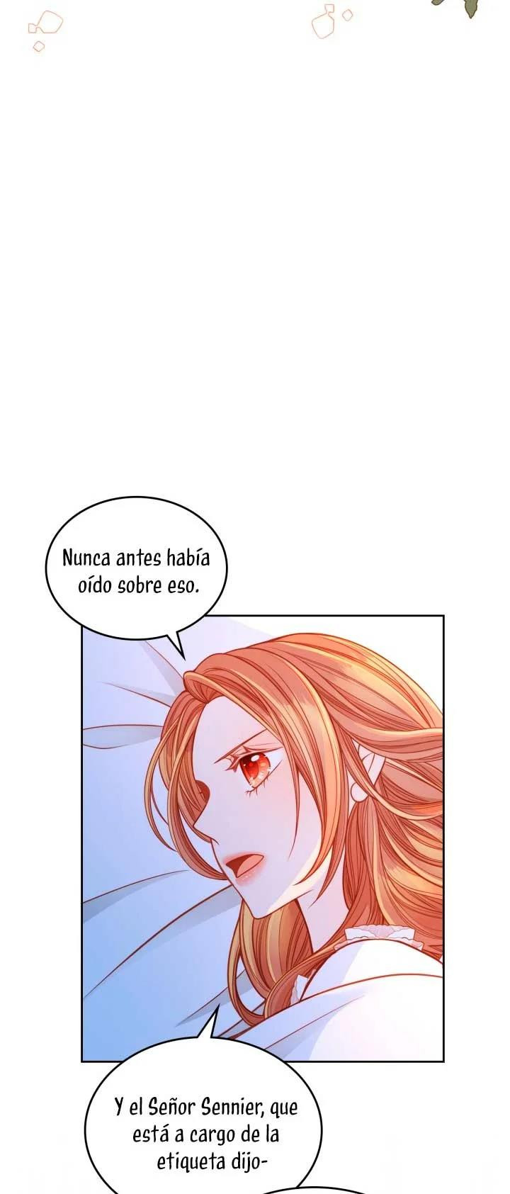 Página 41