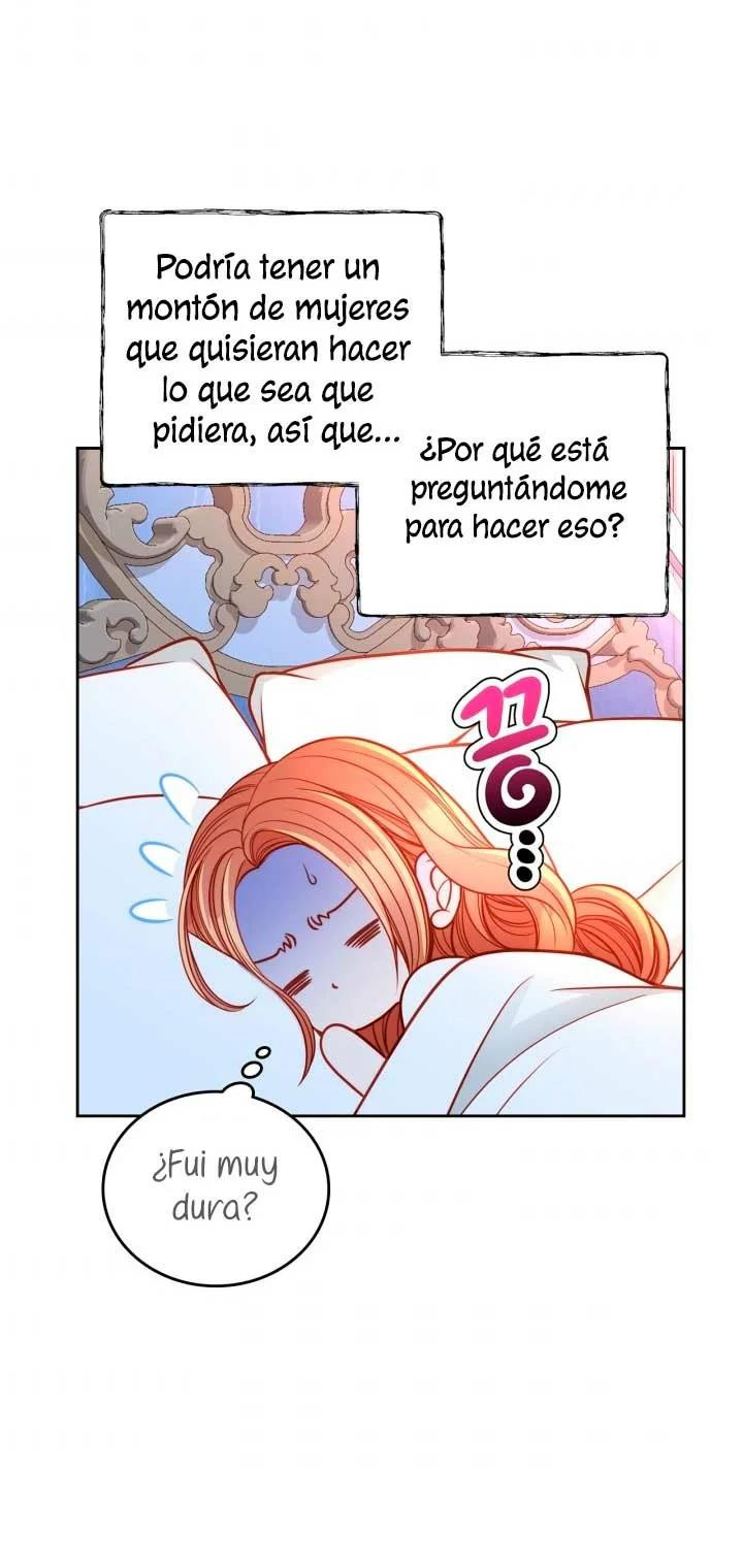 Página 45